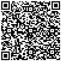QR Code for bitcoin:bitcoin:bitcoin:bitcoin:bitcoin:bitcoin:bitcoin:bitcoin:bitcoin:bitcoin:bitcoin:bitcoin:dash:Xsrv5aGUt2DQ2X3c45k6f5yRWHYjsjiL2c