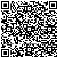 QR Code for bitcoin:bitcoin:bitcoin:bitcoin:bitcoin:bitcoin:bitcoin:bitcoin:bitcoin:bitcoin:bitcoin:bitcoin:dash:XsrvH38AzD2rymencp52AoRUR1vvkZxGeZ