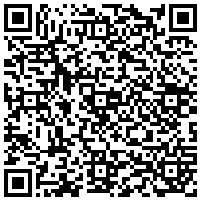 QR Code for bitcoin:bitcoin:bitcoin:bitcoin:bitcoin:bitcoin:bitcoin:bitcoin:bitcoin:bitcoin:bitcoin:bitcoin:dash:XsryX8ervKSxVCeEX7bCJTpRQXd2zFqMyt