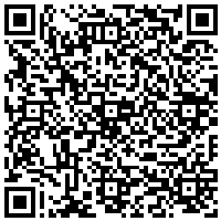 QR Code for bitcoin:bitcoin:bitcoin:bitcoin:bitcoin:bitcoin:bitcoin:bitcoin:bitcoin:bitcoin:bitcoin:bitcoin:dash:XsrzGkUGetr1kqTQBrySUnyJSbBichpcHz