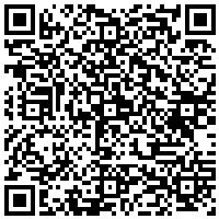 QR Code for bitcoin:bitcoin:bitcoin:bitcoin:bitcoin:bitcoin:bitcoin:bitcoin:bitcoin:bitcoin:bitcoin:bitcoin:dash:Xss2edRUB2F9vgBUSUg5gyECK6GxT75698