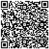 QR Code for bitcoin:bitcoin:bitcoin:bitcoin:bitcoin:bitcoin:bitcoin:bitcoin:bitcoin:bitcoin:bitcoin:bitcoin:dash:Xss3Fopk4ndhhG2Hz79CcTcdvV2K6rP3YN