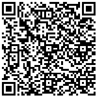 QR Code for bitcoin:bitcoin:bitcoin:bitcoin:bitcoin:bitcoin:bitcoin:bitcoin:bitcoin:bitcoin:bitcoin:bitcoin:dash:Xss7CSvVnumCmdjQdcWWAkoojLH9v35UdY