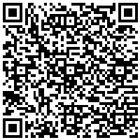 QR Code for bitcoin:bitcoin:bitcoin:bitcoin:bitcoin:bitcoin:bitcoin:bitcoin:bitcoin:bitcoin:bitcoin:bitcoin:dash:Xss7X6YGqQcW4deVcsWFvncGb7Hi6pRoNo