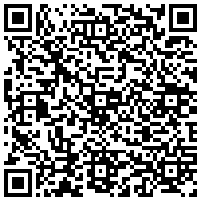 QR Code for bitcoin:bitcoin:bitcoin:bitcoin:bitcoin:bitcoin:bitcoin:bitcoin:bitcoin:bitcoin:bitcoin:bitcoin:dash:Xss7v8rGiXd3fxSwQGcPgcaNBeuQ8vVCTP