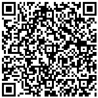 QR Code for bitcoin:bitcoin:bitcoin:bitcoin:bitcoin:bitcoin:bitcoin:bitcoin:bitcoin:bitcoin:bitcoin:bitcoin:dash:Xss7wMuBnmojGUPDUxtCFt7fENLHyW5Mas