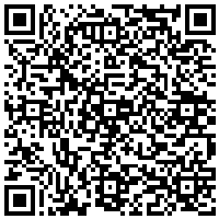 QR Code for bitcoin:bitcoin:bitcoin:bitcoin:bitcoin:bitcoin:bitcoin:bitcoin:bitcoin:bitcoin:bitcoin:bitcoin:dash:Xss87WLPiJNdkZb2Vc9Pt2b1Qfmktgo2EC