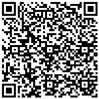 QR Code for bitcoin:bitcoin:bitcoin:bitcoin:bitcoin:bitcoin:bitcoin:bitcoin:bitcoin:bitcoin:bitcoin:bitcoin:dash:XssAMRPFWYDFRGw8Z7ZHdvo8GCon6TJm23