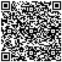 QR Code for bitcoin:bitcoin:bitcoin:bitcoin:bitcoin:bitcoin:bitcoin:bitcoin:bitcoin:bitcoin:bitcoin:bitcoin:dash:XssAzWrfEpibpuknWeRexfAutKJZWF6TsV