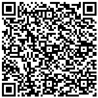 QR Code for bitcoin:bitcoin:bitcoin:bitcoin:bitcoin:bitcoin:bitcoin:bitcoin:bitcoin:bitcoin:bitcoin:bitcoin:dash:XssE3s3vrfr9Fy9g6XLDcsnnHSfK2fzbrM