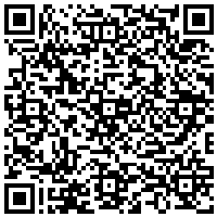 QR Code for bitcoin:bitcoin:bitcoin:bitcoin:bitcoin:bitcoin:bitcoin:bitcoin:bitcoin:bitcoin:bitcoin:bitcoin:dash:XssH1fPPWrHGjpSaTbwPWS82BY4usuveQg