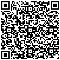 QR Code for bitcoin:bitcoin:bitcoin:bitcoin:bitcoin:bitcoin:bitcoin:bitcoin:bitcoin:bitcoin:bitcoin:bitcoin:dash:XssJ3Dzok5aSeCpxaU1j43cBbBr2g7Py9B