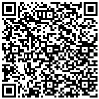 QR Code for bitcoin:bitcoin:bitcoin:bitcoin:bitcoin:bitcoin:bitcoin:bitcoin:bitcoin:bitcoin:bitcoin:bitcoin:dash:XssLPZ6zChTCsmAWikh1TLmQZnTH3jb8am