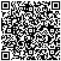 QR Code for bitcoin:bitcoin:bitcoin:bitcoin:bitcoin:bitcoin:bitcoin:bitcoin:bitcoin:bitcoin:bitcoin:bitcoin:dash:XssLUUjTM75Y2XmnUBNb2fPdp57KbJyMAM