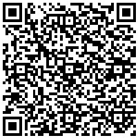 QR Code for bitcoin:bitcoin:bitcoin:bitcoin:bitcoin:bitcoin:bitcoin:bitcoin:bitcoin:bitcoin:bitcoin:bitcoin:dash:XssLW2ZFv6fAcYYshYLn1JJTdW4KSYnpAL