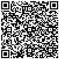 QR Code for bitcoin:bitcoin:bitcoin:bitcoin:bitcoin:bitcoin:bitcoin:bitcoin:bitcoin:bitcoin:bitcoin:bitcoin:dash:XssLZn6koAXcXtf2BGaJ2c5HuDuc5WaRK7