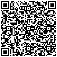 QR Code for bitcoin:bitcoin:bitcoin:bitcoin:bitcoin:bitcoin:bitcoin:bitcoin:bitcoin:bitcoin:bitcoin:bitcoin:dash:XssPitkDvbyAouaLAzAzMSJRcKpTHdnkKQ