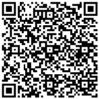 QR Code for bitcoin:bitcoin:bitcoin:bitcoin:bitcoin:bitcoin:bitcoin:bitcoin:bitcoin:bitcoin:bitcoin:bitcoin:dash:XssQzfcnujPawHuoY5fAdaDMjTjTrUVsDN