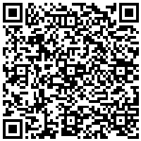 QR Code for bitcoin:bitcoin:bitcoin:bitcoin:bitcoin:bitcoin:bitcoin:bitcoin:bitcoin:bitcoin:bitcoin:bitcoin:dash:XssT4bwvZCjteKSgRdcfUhrFAQVAzN6pbb