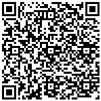 QR Code for bitcoin:bitcoin:bitcoin:bitcoin:bitcoin:bitcoin:bitcoin:bitcoin:bitcoin:bitcoin:bitcoin:bitcoin:dash:XssTY15RyVautLcPQWd1fkmjPya5nF1Pc6