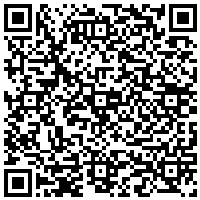 QR Code for bitcoin:bitcoin:bitcoin:bitcoin:bitcoin:bitcoin:bitcoin:bitcoin:bitcoin:bitcoin:bitcoin:bitcoin:dash:XssTnJ3zuUDjmLHDMJeDFY4D6TfEMFHkCG