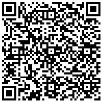 QR Code for bitcoin:bitcoin:bitcoin:bitcoin:bitcoin:bitcoin:bitcoin:bitcoin:bitcoin:bitcoin:bitcoin:bitcoin:dash:XssTpNgQyb9SkvC8svgp9MapDt5Jkme72G