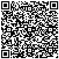 QR Code for bitcoin:bitcoin:bitcoin:bitcoin:bitcoin:bitcoin:bitcoin:bitcoin:bitcoin:bitcoin:bitcoin:bitcoin:dash:XssUbS7YLzCXA76cePiJrFdYfsiJATezQC