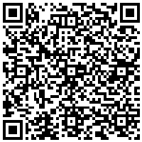 QR Code for bitcoin:bitcoin:bitcoin:bitcoin:bitcoin:bitcoin:bitcoin:bitcoin:bitcoin:bitcoin:bitcoin:bitcoin:dash:XssWqLdM4XkurmAaFNUCe2MCZ1Pb9W2yHn