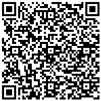 QR Code for bitcoin:bitcoin:bitcoin:bitcoin:bitcoin:bitcoin:bitcoin:bitcoin:bitcoin:bitcoin:bitcoin:bitcoin:dash:XssXC18gnnqCkDTh14XKb4D8KsDFbdVhNW