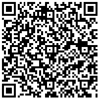 QR Code for bitcoin:bitcoin:bitcoin:bitcoin:bitcoin:bitcoin:bitcoin:bitcoin:bitcoin:bitcoin:bitcoin:bitcoin:dash:XssYZpcVfdtd3z3iiaob1pqx7STizhSEhe