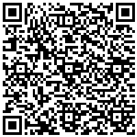 QR Code for bitcoin:bitcoin:bitcoin:bitcoin:bitcoin:bitcoin:bitcoin:bitcoin:bitcoin:bitcoin:bitcoin:bitcoin:dash:XssageGzms6PbfvcH8G4Mxe9CSCjLYFMsv