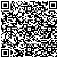 QR Code for bitcoin:bitcoin:bitcoin:bitcoin:bitcoin:bitcoin:bitcoin:bitcoin:bitcoin:bitcoin:bitcoin:bitcoin:dash:XssbeakPjMawCmRsqEXAX8aQj3FEpc7C9K