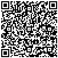 QR Code for bitcoin:bitcoin:bitcoin:bitcoin:bitcoin:bitcoin:bitcoin:bitcoin:bitcoin:bitcoin:bitcoin:bitcoin:dash:XsseWcfAwdsGUNXWDcQZzUf71ZvYhti97f