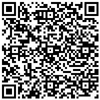 QR Code for bitcoin:bitcoin:bitcoin:bitcoin:bitcoin:bitcoin:bitcoin:bitcoin:bitcoin:bitcoin:bitcoin:bitcoin:dash:XssfNmLqdndK5iYM1TRfVSqnc2RGoscT2Z
