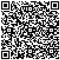 QR Code for bitcoin:bitcoin:bitcoin:bitcoin:bitcoin:bitcoin:bitcoin:bitcoin:bitcoin:bitcoin:bitcoin:bitcoin:dash:XsshX4yNHKNF15X6nudXMacecHBohGDGen