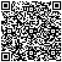 QR Code for bitcoin:bitcoin:bitcoin:bitcoin:bitcoin:bitcoin:bitcoin:bitcoin:bitcoin:bitcoin:bitcoin:bitcoin:dash:XssqtCrXopbeAhjSdir2VpU6m2DWNrdMRP