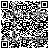 QR Code for bitcoin:bitcoin:bitcoin:bitcoin:bitcoin:bitcoin:bitcoin:bitcoin:bitcoin:bitcoin:bitcoin:bitcoin:dash:XssrBmL9XEbhEUSFaTaa2dGXeXC3DW8MJm