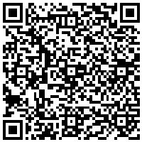 QR Code for bitcoin:bitcoin:bitcoin:bitcoin:bitcoin:bitcoin:bitcoin:bitcoin:bitcoin:bitcoin:bitcoin:bitcoin:dash:XssrdH6VRbH1tuno8jVSMASbHToLAdxS59