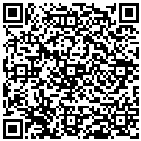 QR Code for bitcoin:bitcoin:bitcoin:bitcoin:bitcoin:bitcoin:bitcoin:bitcoin:bitcoin:bitcoin:bitcoin:bitcoin:dash:Xst1AXc1LxMM18GUT3RPqi8QrmRxZRij2X