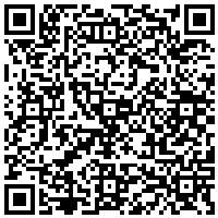 QR Code for bitcoin:bitcoin:bitcoin:bitcoin:bitcoin:bitcoin:bitcoin:bitcoin:bitcoin:bitcoin:bitcoin:bitcoin:dash:Xst1UXEkR1u45CUxML3XX5j8UtLD5EFS5G