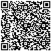 QR Code for bitcoin:bitcoin:bitcoin:bitcoin:bitcoin:bitcoin:bitcoin:bitcoin:bitcoin:bitcoin:bitcoin:bitcoin:dash:Xst2LLiFeLk7DRSnFH8VRPaZcrtPphUfR3