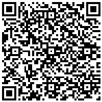 QR Code for bitcoin:bitcoin:bitcoin:bitcoin:bitcoin:bitcoin:bitcoin:bitcoin:bitcoin:bitcoin:bitcoin:bitcoin:dash:Xst2N9ZLQithFjfUMTmnikQzff7YoJ1uz6