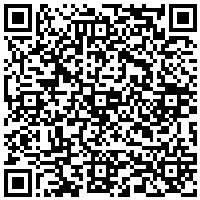 QR Code for bitcoin:bitcoin:bitcoin:bitcoin:bitcoin:bitcoin:bitcoin:bitcoin:bitcoin:bitcoin:bitcoin:bitcoin:dash:Xst2gMHfbMTUXCdEPjqs8UodQS9TWiHYYh