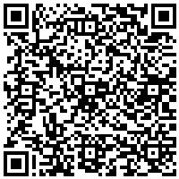 QR Code for bitcoin:bitcoin:bitcoin:bitcoin:bitcoin:bitcoin:bitcoin:bitcoin:bitcoin:bitcoin:bitcoin:bitcoin:dash:Xst2nNUUiRSbiefZceWS9VGoUfZR1dMgVb