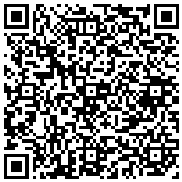QR Code for bitcoin:bitcoin:bitcoin:bitcoin:bitcoin:bitcoin:bitcoin:bitcoin:bitcoin:bitcoin:bitcoin:bitcoin:dash:Xst4ay7oXueuhN8CxZ95GiBsKH5QndvcQR