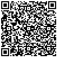 QR Code for bitcoin:bitcoin:bitcoin:bitcoin:bitcoin:bitcoin:bitcoin:bitcoin:bitcoin:bitcoin:bitcoin:bitcoin:dash:Xst6DbMPFbkkRTEPn4PizCztGCssGxqiKt