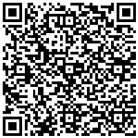 QR Code for bitcoin:bitcoin:bitcoin:bitcoin:bitcoin:bitcoin:bitcoin:bitcoin:bitcoin:bitcoin:bitcoin:bitcoin:dash:Xst6dWsJTbsB55ftLduJBK4f4Q2MBeb9gW