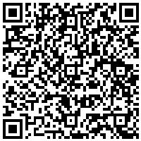 QR Code for bitcoin:bitcoin:bitcoin:bitcoin:bitcoin:bitcoin:bitcoin:bitcoin:bitcoin:bitcoin:bitcoin:bitcoin:dash:Xst7J4Dm3ZBpsiLReHKPx1rni3H5M4CoMr