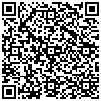 QR Code for bitcoin:bitcoin:bitcoin:bitcoin:bitcoin:bitcoin:bitcoin:bitcoin:bitcoin:bitcoin:bitcoin:bitcoin:dash:Xst81Doj7EMFBZVQBiMbc85SWTYARKdwdt