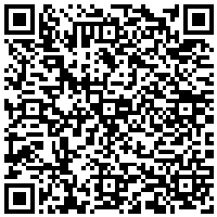 QR Code for bitcoin:bitcoin:bitcoin:bitcoin:bitcoin:bitcoin:bitcoin:bitcoin:bitcoin:bitcoin:bitcoin:bitcoin:dash:Xst8DAW86d7TYfrPKugVpfZsa5SLjLuyWB